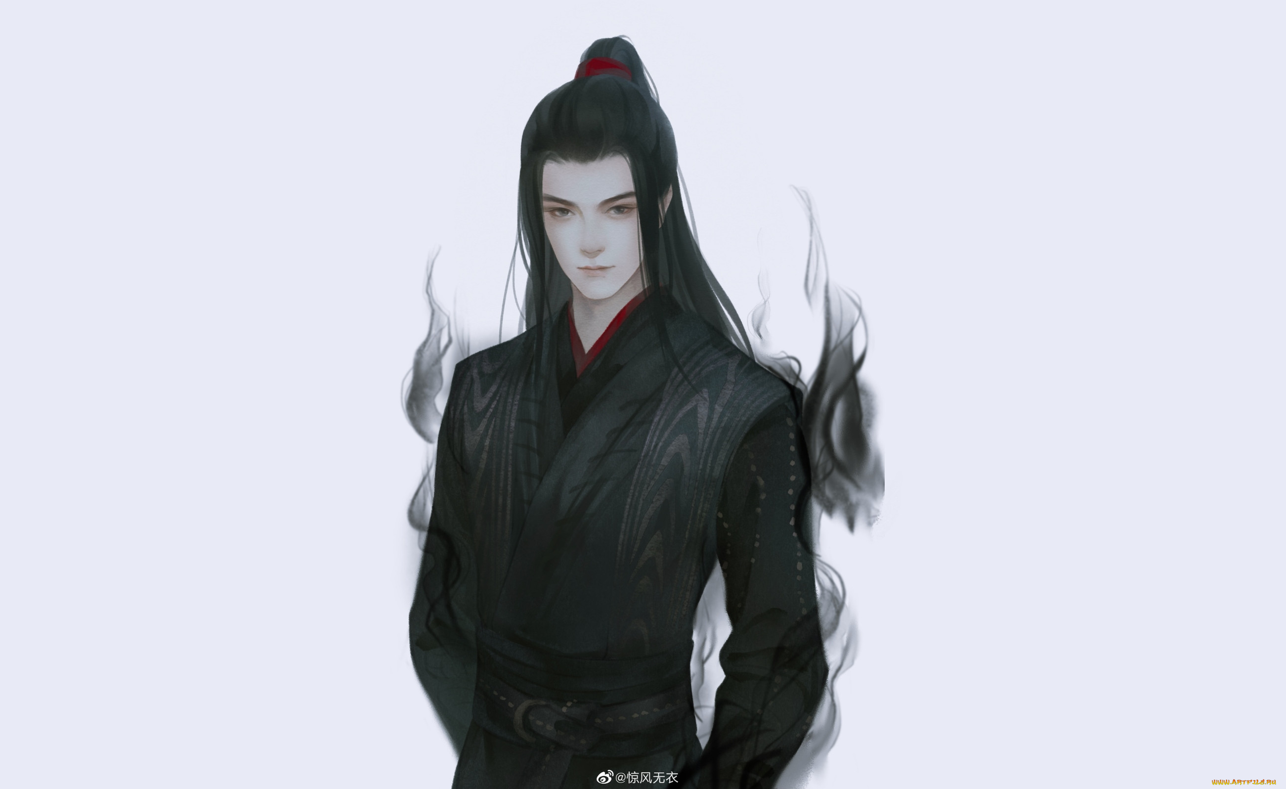 , ,  , the, untamed, , , , , , mo, dao, zu, shi, , , 